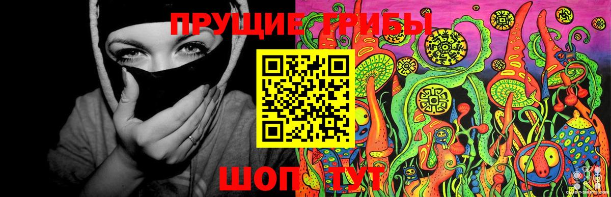 Псилоцибиновые грибы мухоморы  Галлюциногенные грибы ЛСД  Кинель  Вход с VPN 